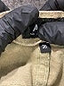 APC 100% Cotton Solid Yellow Khaki Shorts Size 36 waist - photo 5