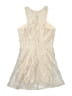 Aqua Ivory Dress Size L (kids) - photo 2