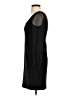 Bailey 44 Black Cocktail Dress Size S - photo 5