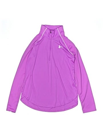 Under Armour Track Jacket (view 1)
