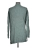SO Teal Cardigan Size L - photo 2