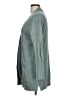 SO Teal Cardigan Size L - photo 5