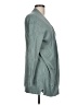 SO Teal Cardigan Size L - photo 4