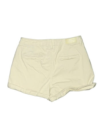 Marc New York Khaki Shorts (view 2)