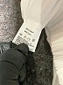 Unbranded White Linen Pants Size XL - photo 4