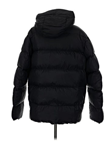 Uniqlo Snow Jacket (view 2)