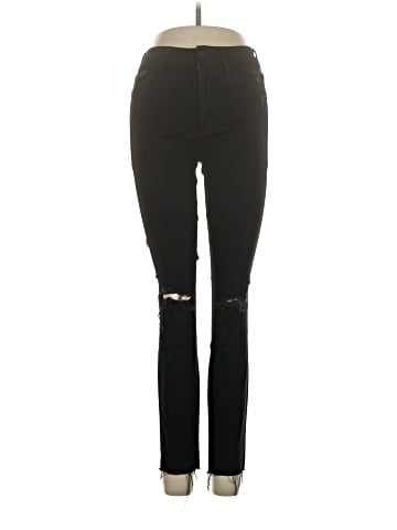 Mother Active Pants (view 1)