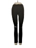 Mother Black Active Pants Size 24 waist - photo 1