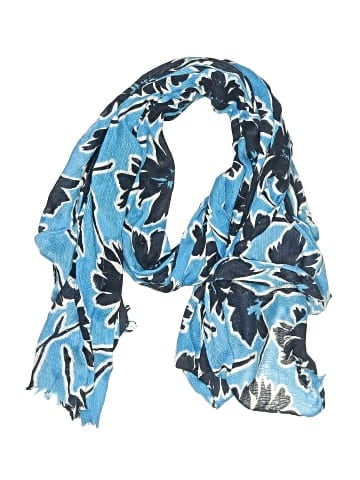 J.Crew Factory Store Scarf (view 1)