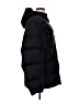 Uniqlo Solid Black Snow Jacket Size M - photo 4
