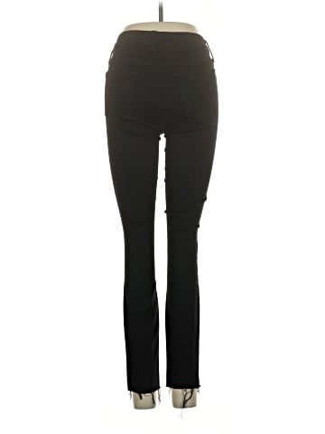 Mother Active Pants (view 2)