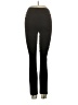 Mother Black Active Pants Size 24 waist - photo 2