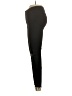 Mother Black Active Pants Size 24 waist - photo 5