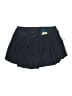 Old Navy Solid Blue Active Skort Size XL - photo 1