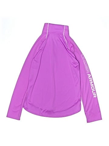 Under Armour Track Jacket (view 2)