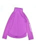 Under Armour Purple Track Jacket Size XL (youth) - photo 2