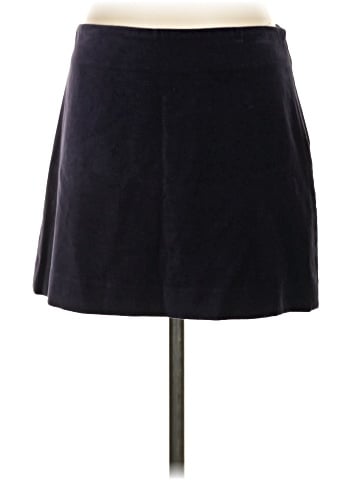 Theory Casual Skirt (view 1)