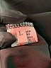 Assorted Brands Black Cocktail Dress Size L - photo 4