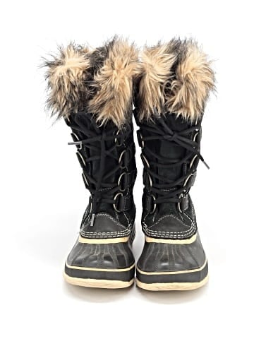 Sorel Boots (view 2)