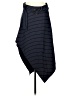 JCL 100% Polyester Blue Casual Skirt Size S - photo 1