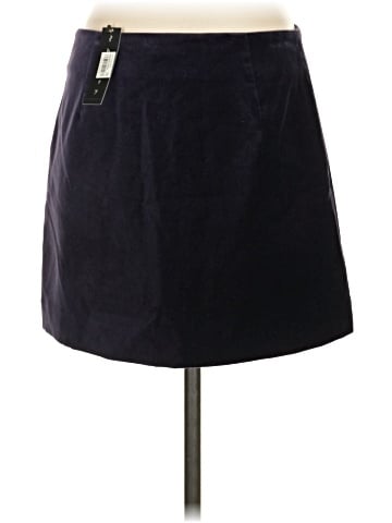 Theory Casual Skirt (view 2)