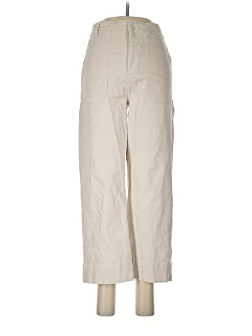 Bagatelle Cargo Pants (view 1)
