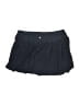 Old Navy Solid Blue Active Skort Size XL - photo 2