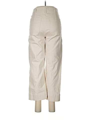 Bagatelle Cargo Pants (view 2)