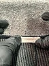 Oddi Gray Sweater Vest Size 2X - photo 7