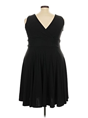 DressBarn Cocktail Dress (view 2)