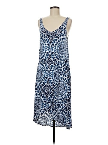 Gap Outlet Casual Dress (view 1)