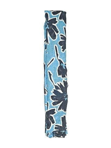 J.Crew Factory Store Scarf (view 2)