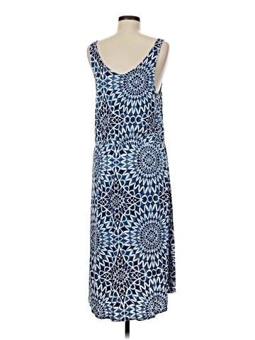 Gap Outlet Casual Dress (view 2)