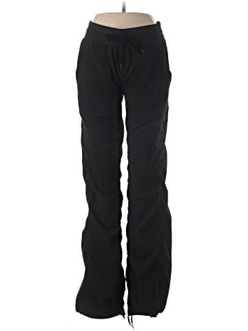 RBX Casual Pants (view 1)