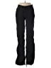 RBX Black Casual Pants Size S - photo 1