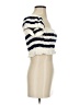 Unbranded Ivory Pullover Sweater Size S (estimated) - photo 4