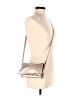 Assorted Brands Gray Gold Crossbody Bag One size - photo 2
