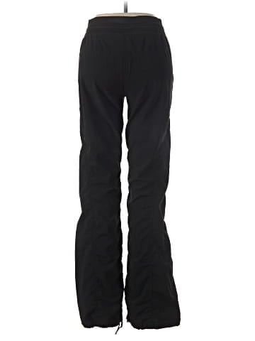 RBX Casual Pants (view 2)
