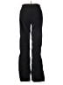 RBX Black Casual Pants Size S - photo 2