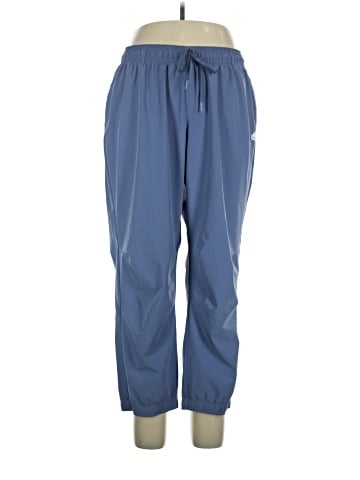Adidas Casual Pants (view 1)