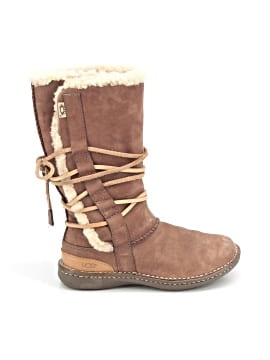 Ugg Australia Boots