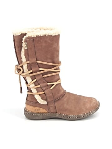 Ugg Australia Boots (view 1)
