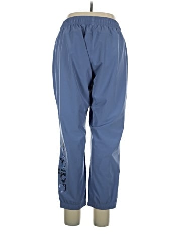 Adidas Casual Pants (view 2)