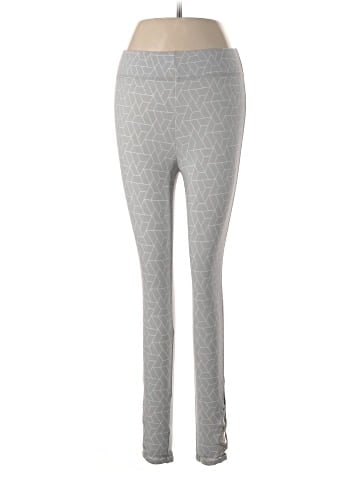 Mixit Active Pants (view 1)