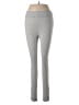 Mixit Gray Active Pants Size S - photo 1