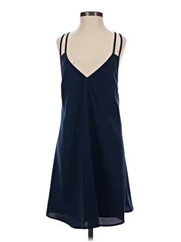 The Fifth Sleeveless Top (view 1)