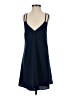 The Fifth Blue Sleeveless Top Size XS - photo 1