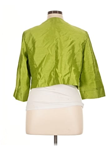 Dana Kay Blazer (view 2)