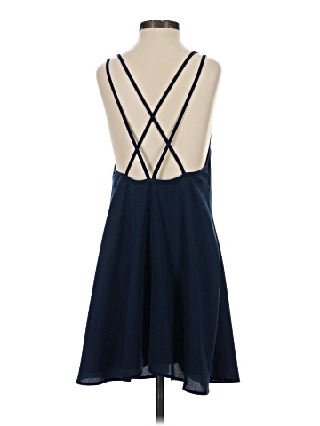 The Fifth Sleeveless Top (view 2)