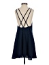 The Fifth Blue Sleeveless Top Size XS - photo 2